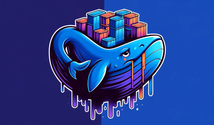 تحلیل تخصصی آسیبپذیری CVE-2024-21626: فرار از کانتینر Docker از طریق نقص TTY در runc