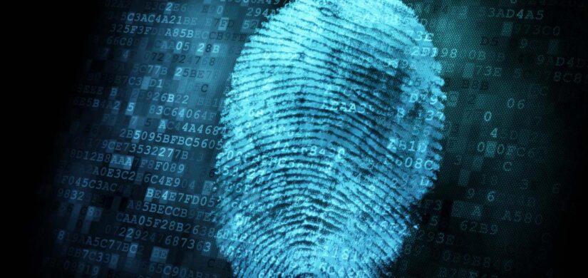 متخصص جرمشناسی دیجیتال یا Forensics Specialist کیست و از چه ابزارهایی استفاده می کند؟