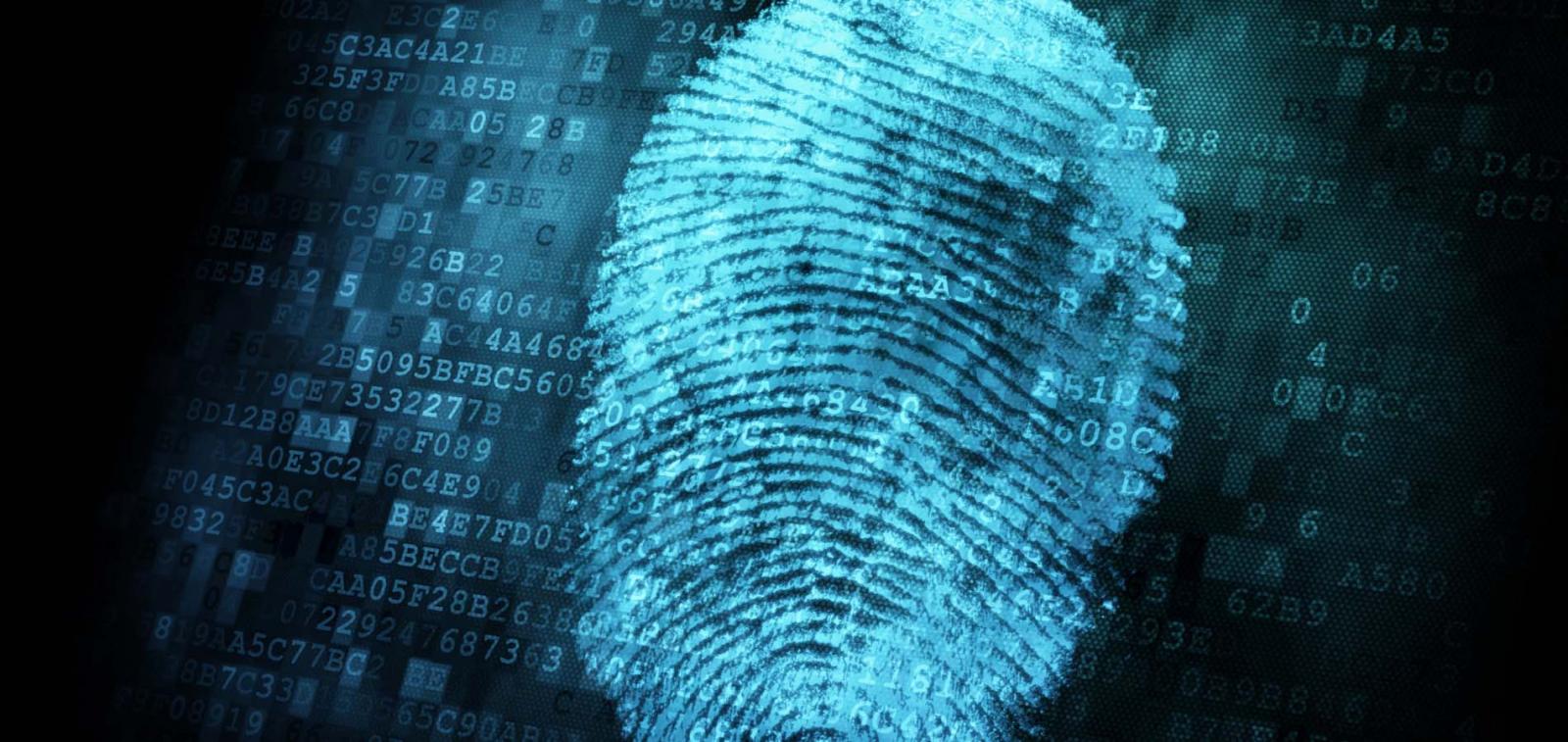 متخصص تحلیل جرمشناسی دیجیتال