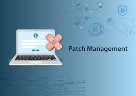 Patch Management چیست و بررسی خطرات ناشی از غفلت آن در تجهیزات شبکه سازمان