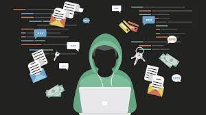 چالش‌ها، آسیب‌پذیری‌ها و ارائه چک‌لیست امنیتی در اجرای مؤثر Threat Hunting سازمانی