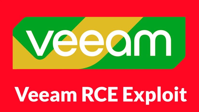 آسیب‌پذیری‌های حیاتی VMware و Veeam، چک‌لیست امنیتی زمان بحران