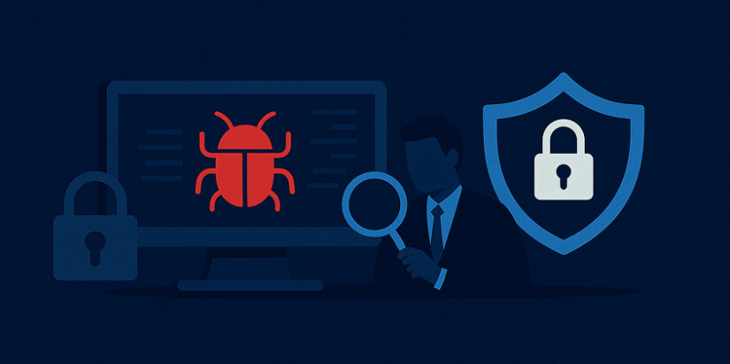 تحلیل آسیب‌پذیری بحرانی CVE-2025-55315 در ASP.NET  Core شامل چک‌لیست اصلاحی و راهنمای تست نفوذ