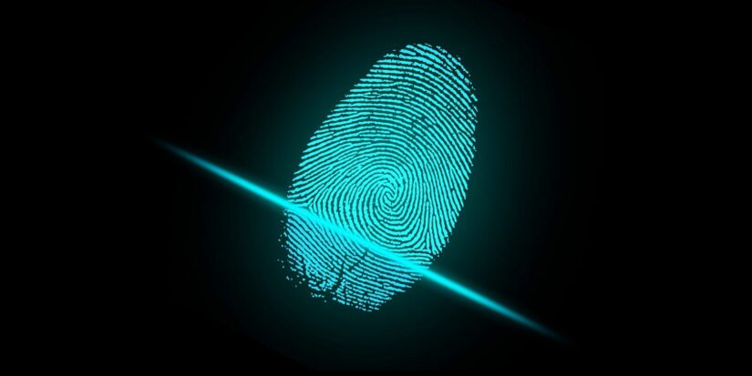 لزوم استفاده از خدمات فارنزیک دیجیتال برای سازمان‌ها بهمراه چک‌لیست آمادگی فارنزیکی سازمان