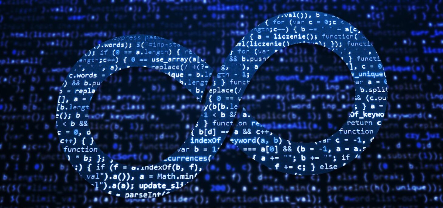 DevOps نسل بعدی