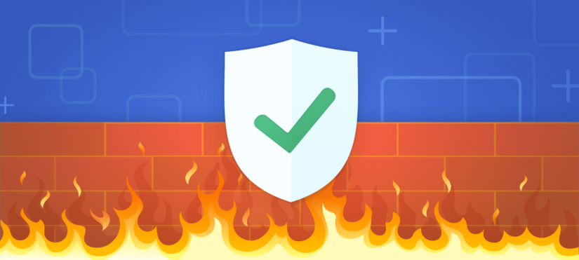 ارائه ی مجموعه ای از سیاست‌ها، ابزارهای تحلیل و چک‌لیست اجرایی برای شناسایی آسیب‌پذیری‌ها و ارتقای امنیت شبکه و فایروال سازمان‌ها