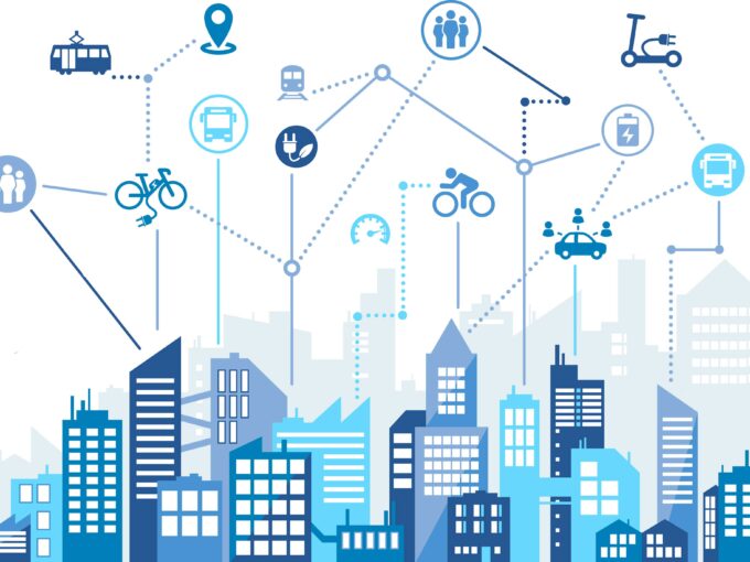 بررسی حملات سایبری به زیرساخت‌های حیاتی و ارائه چک‌لیست امنیتی و جدول اجرایی برای مدیران IT