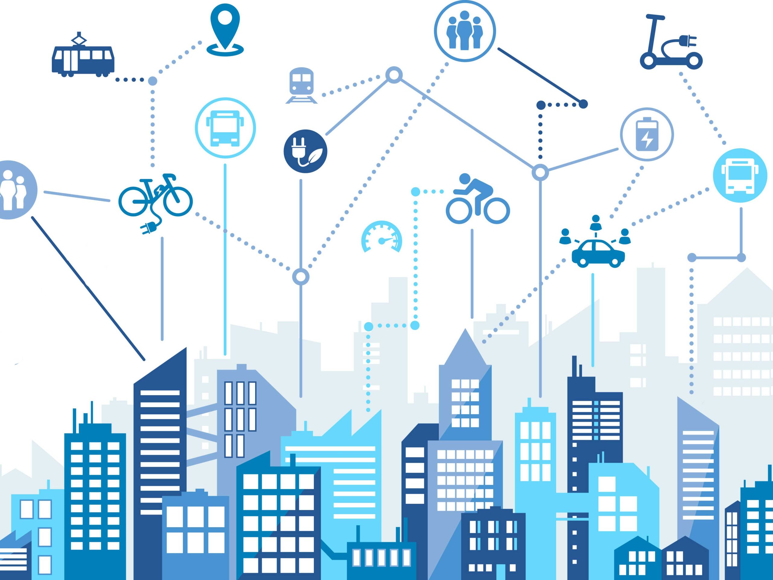 حملات سایبری به زیرساخت‌های حیاتی