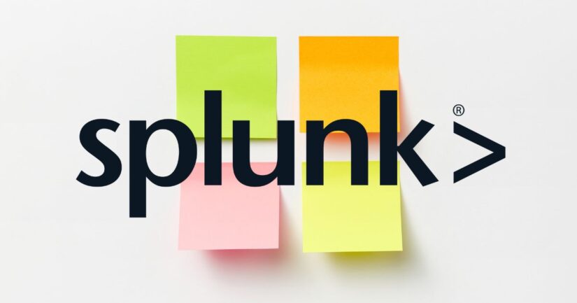 بررسی و تحلیل آسیب‌پذیری‌های جدید Splunk و راهکارهای مقابله با آن‌ها