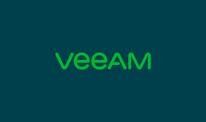 راهکار Veeam 