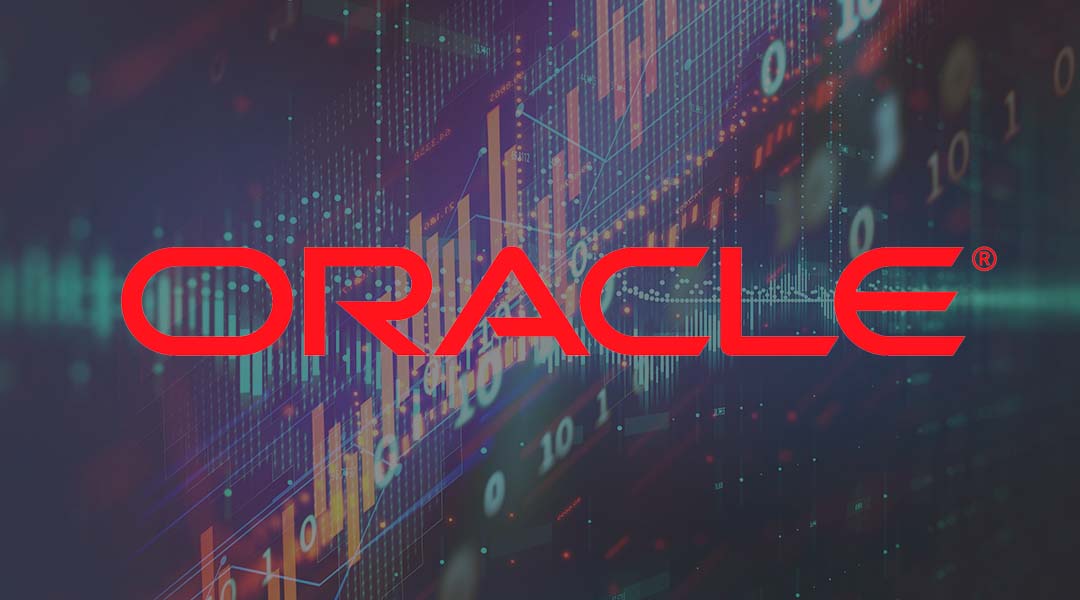 آسیب‌پذیری‌های Oracle
