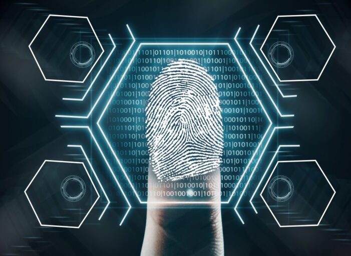 بررسی و اهداف اصلی فارنزیک دیجیتال به عنوان ستون فقرات کشف حقیقت در دنیای سایبری