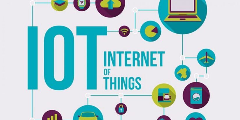 بررسی امنیت IoT و معماری Zero Trust، چرا امنیت IoT به یک بحران تبدیل شده است