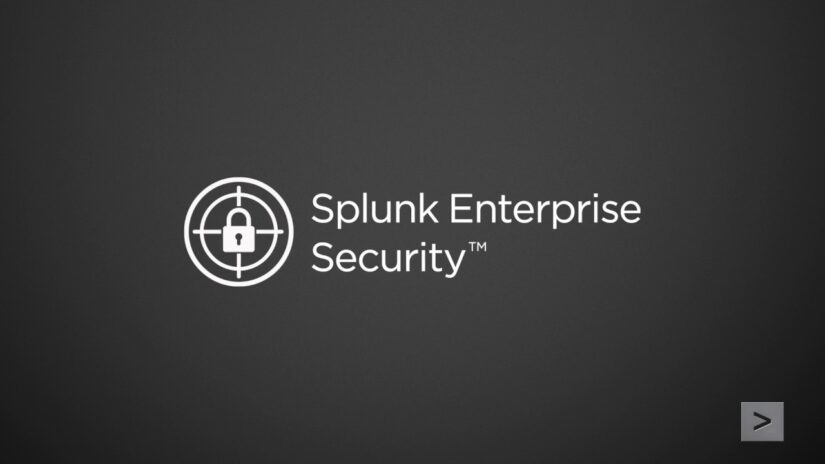 امنیت سازمان با Splunk ES؛ گذار از SIEM سنتی به پلتفرم هوشمند مبتنی بر ریسک و هوش مصنوعی