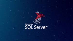نقش SQL Server در تحول جایگاه پایگاه داده در معماریهای مدرن سازمانی