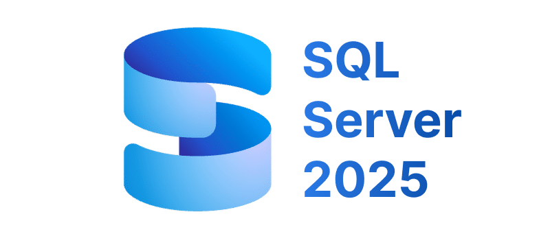 SQL Server 2025