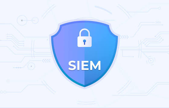 پیاده سازی SIEM