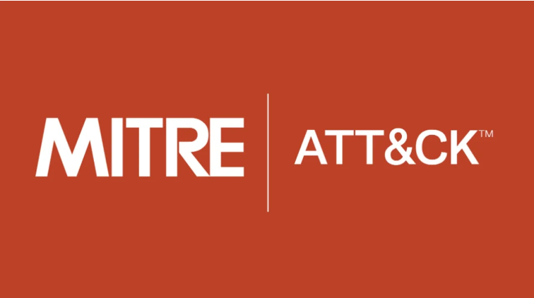 MITRE ATT&CK چیست