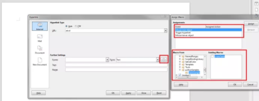 آسیبپذیری جدید RCE در LibreOffice در سیستمهای ویندوز و لینوکس