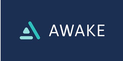 ابزار Awake Security Platform