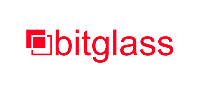 ابزار Bitglass